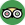 TripAdvisor
